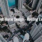 Nu Look Home Design - Fairfax VA Roofing Experts