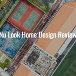 Nu Look Home Design Review