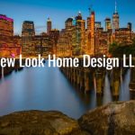 New Look Home Design LLC