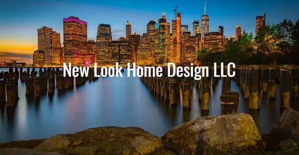 New Look Home Design LLC