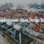 Shipping Container Home Design Software