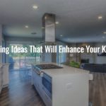Kitchen Flooring Ideas
